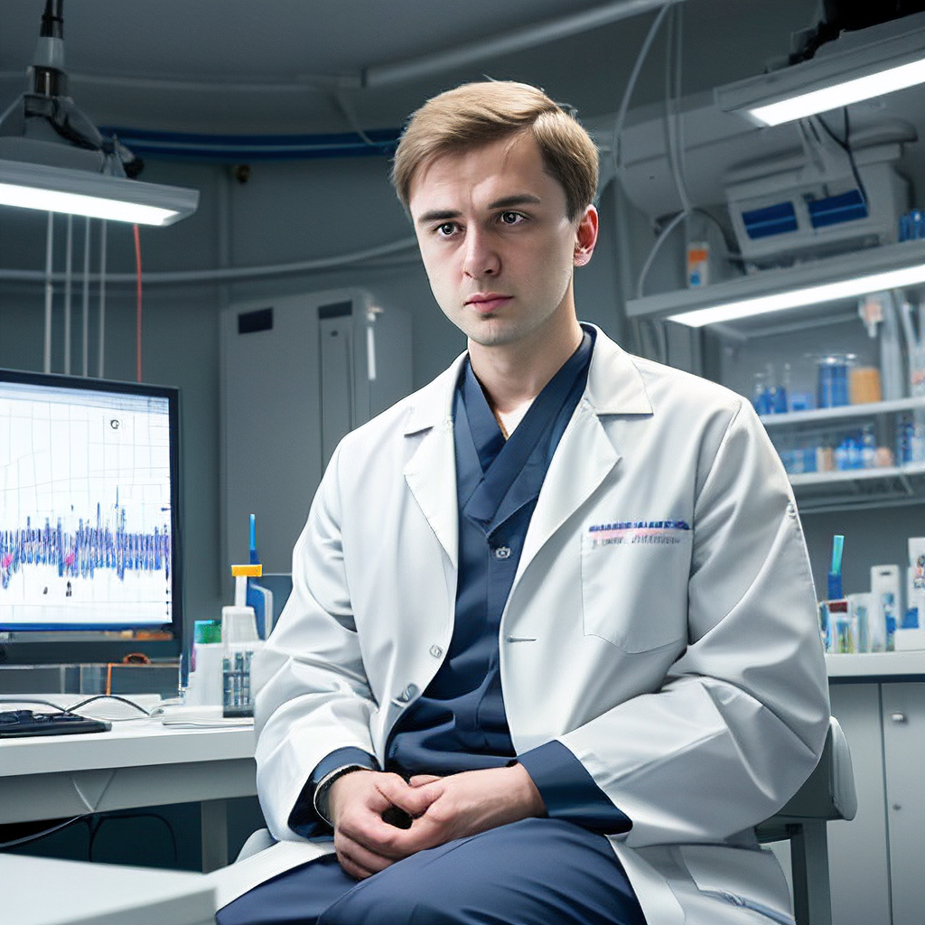 Зеркало разума — изображение 2