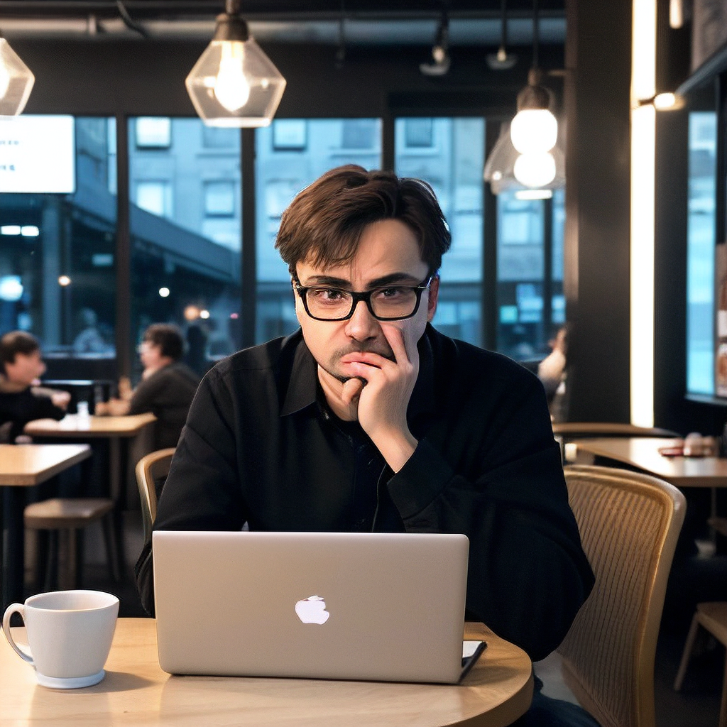 Зеркало разума — изображение 4